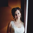 ���� �����, �����, 43 ���� - ��������� 11 ������� 2017