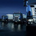 ���� ��������� ����������� �, ���������, 53 ���� - ��������� 3 ������ 2018