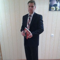 ������ ����������, 56 ���, ������-�������