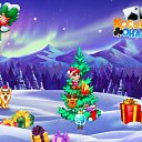 ���� ��������, �����, 57 ��� - ��������� 18 ������� 2018 � ������ �������� �������-�������