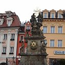 ���� �����, ������, 61 ��� - ��������� 11 ������ 2018 � ������ ���� ����������