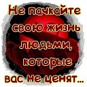 ���� ���������, �������� - ��������� 24 ����� 2018 � ������ ���� ����������