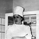 ���� �������, �����-��������� - ��������� 3 ����� 2018 � ������ ������ ��������