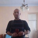 ���� ������, ������, 41 ��� - ��������� 23 ������ 2017 � ������ ���� ����������