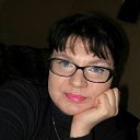 ���� �����)), ������, 49 ��� - ��������� 28 ������� 2018 � ������ ���� ����������