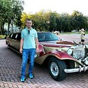 ���� ����, �����, 37 ��� - ��������� 18 ����� 2018