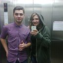 ���� �����, ��������, 29 ��� - ��������� 15 ������� 2018 � ������ ���� ����������2�