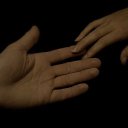 ���� ������, ����������� - ��������� 2 ��� 2018 � ������ ������ ��������