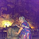 ���� Oksana, �����, 61 ��� - ��������� 2 ���� 2018 � ������ ������� ��� 2018�