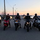 ���� �������, �������� ���, 49 ��� - ��������� 21 ��� 2018 � ������ ������ ��������