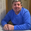 ���� Mikhail, ���������, 65 ��� - ��������� 10 ������� 2017