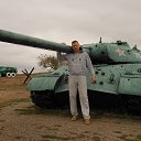 ���� ��������, �������� - ��������� 28 ������ 2017