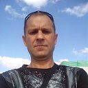 ���� � ��� �����, ������, 48 ��� - ��������� 5 ������� 2017 � ������ ���������� ������