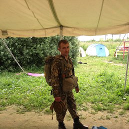 ���� Nik, ������, 35 ��� - ��������� 29 ������ 2017