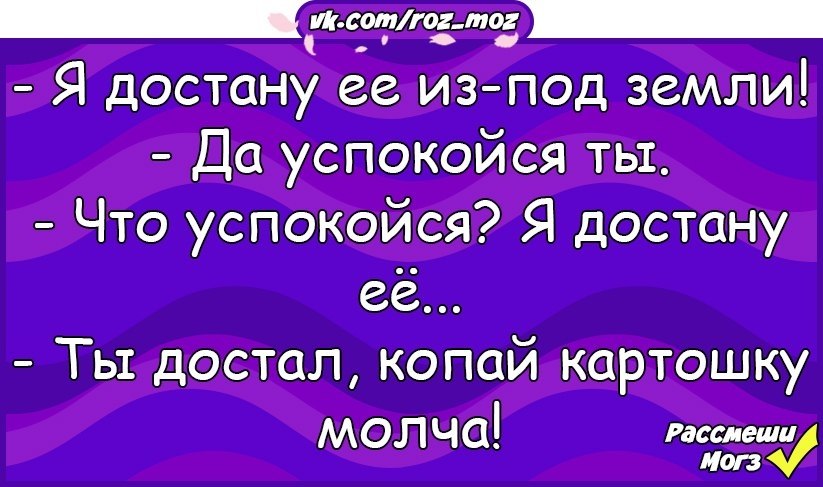  - 1  2018  02:39