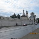 ���� Sergey, ����-�����������, 50 ��� - ��������� 19 ��� 2018 � ������ ���� ����������
