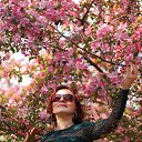 ���� Olga, ������, 49 ��� - ��������� 29 ��� 2018 � ������ ������ ��������