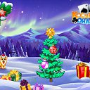 ���� �������, ������, 49 ��� - ��������� 21 ������� 2018 � ������ �������� �������-�������