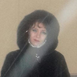 �����, 45 ���, ������