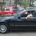 ���� ����, ������, 49 ��� - ��������� 17 ������ 2018