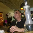 ���� ����, ������ - ��������� 2 ��� 2018 � ������ ���� ����������