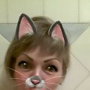 ���� ����, ��������, 47 ��� - ��������� 4 ������� 2018 � ������ ������ ��������