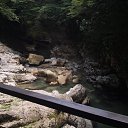  , , 48  -  21  2018   Timeline Photos