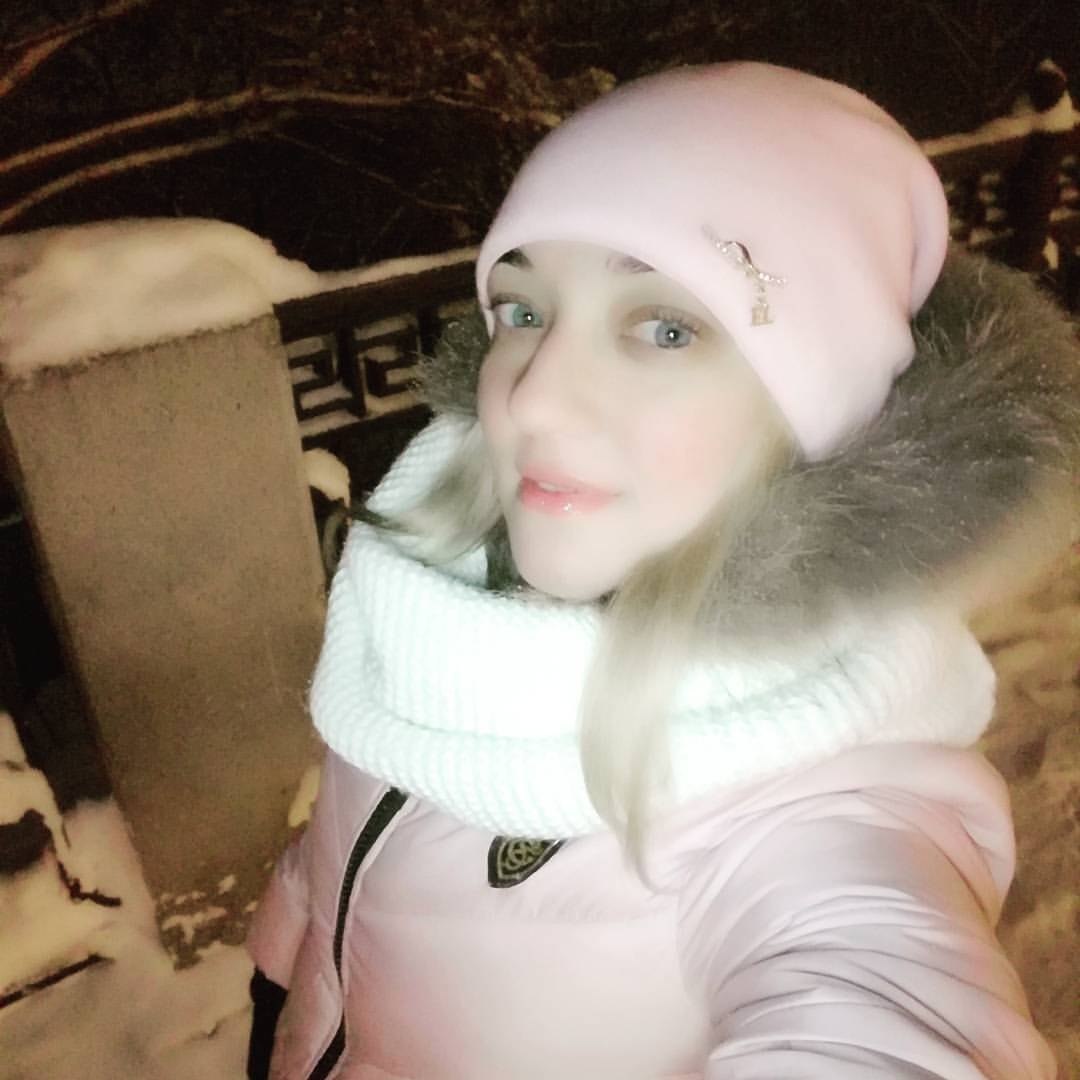 �������� - 8 ������� 2017 � 04:57