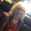 ���� ��������, ��������, 57 ��� - ��������� 21 ������ 2018