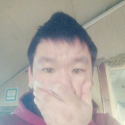 Georgiy, ��������, 36 ���