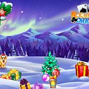 ���� ��������, ������������, 75 ��� - ��������� 12 ������� 2018 � ������ �������� �������-�������