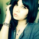 ���� Angel 021781, �����������, 45 ��� - ��������� 19 ������ 2018 � ������ ���� ����������