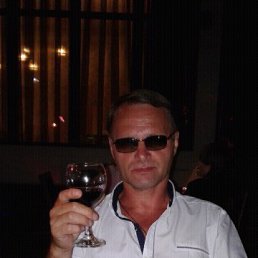 Boris, �������, 62 ����