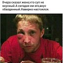 ���� ����, ������ �������� - ��������� 24 ������ 2017 � ������ ������ ��������