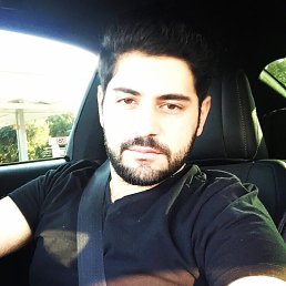 ���� ����, ���������, 40 ��� - ��������� 23 ������ 2018