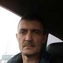 ���� Dmitriy, �������, 48 ��� - ��������� 6 ����� 2018 � ������ ���� ����������