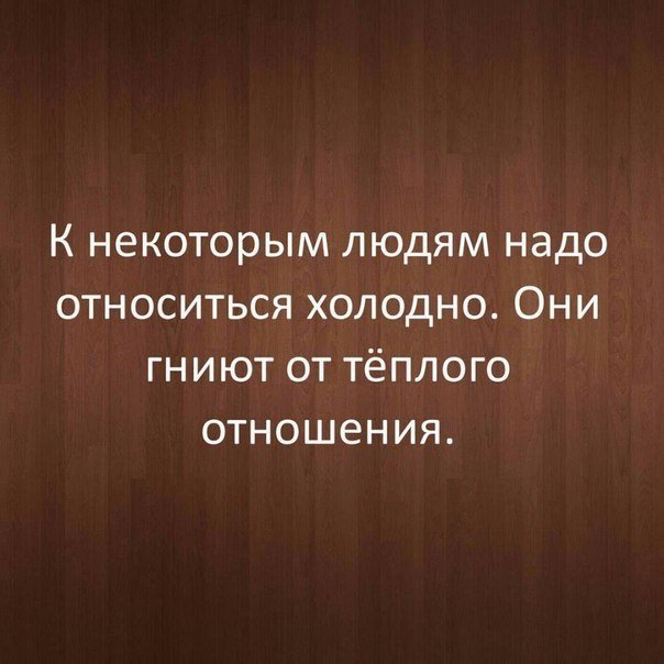     - 11  2018  04:00