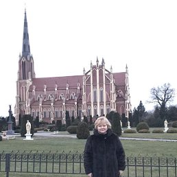 ������, ������