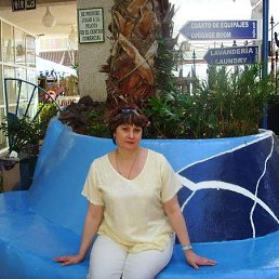 �����, �����������, 60 ���