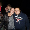 ���� Radion, ���������, 42 ���� - ��������� 1 ������ 2018 � ������ ���� ����������