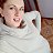 ���� ������, ����, 40 ��� - ��������� 17 ����� 2018
