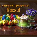 ���� Tatyana, ������, 56 ��� - ��������� 8 ������ 2018 � ������ �������