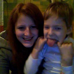 ���� ������ �������, ������, 31 ��� - ��������� 28 ������ 2018