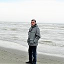  , , 72  -  12  2017    2014