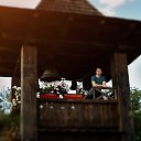  Ion, , 34  -  17  2018   111