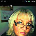 ���� �����, ����, 57 ��� - ��������� 20 ��� 2018