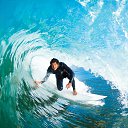 ���� Oleg, ������������ - ��������� 18 ������� 2017 � ������ ������ ��������