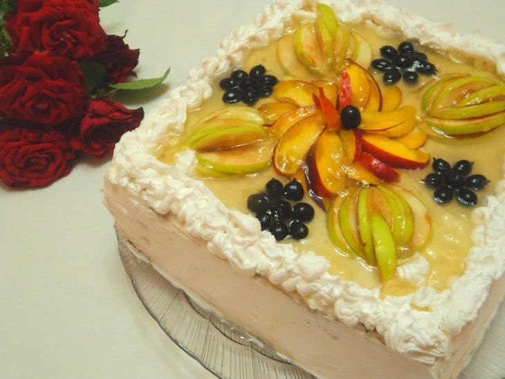 ���� � ��������, ����������� � ��������� ������. ����������� 400�� ���� 200�� ������ 1 ������ ������ ...