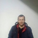 ���� �����, �����������, 43 ���� - ��������� 3 ������� 2017