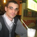 ���� �����, ������, 41 ��� - ��������� 27 ������ 2018